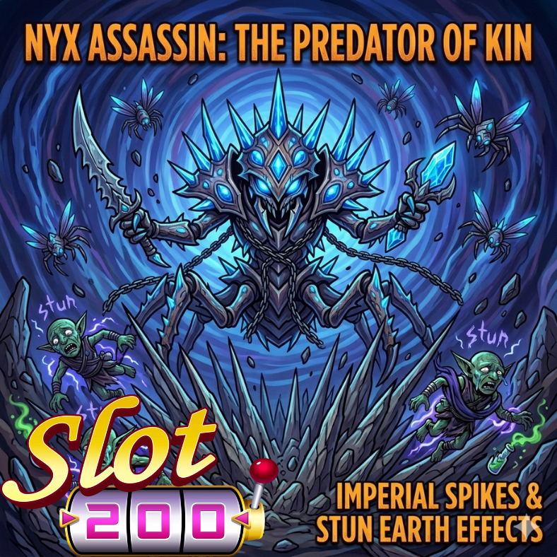 Galeri foto JUDULSITUS di Jakarta