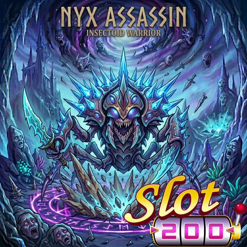 usb-c-to-lightning-adapter_MUQX3_AV2